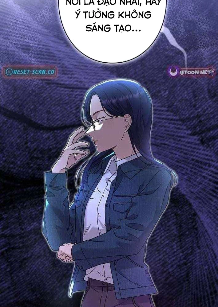 Sự tái sinh của nhà thiết kế tài ba Chapter 49 - 62