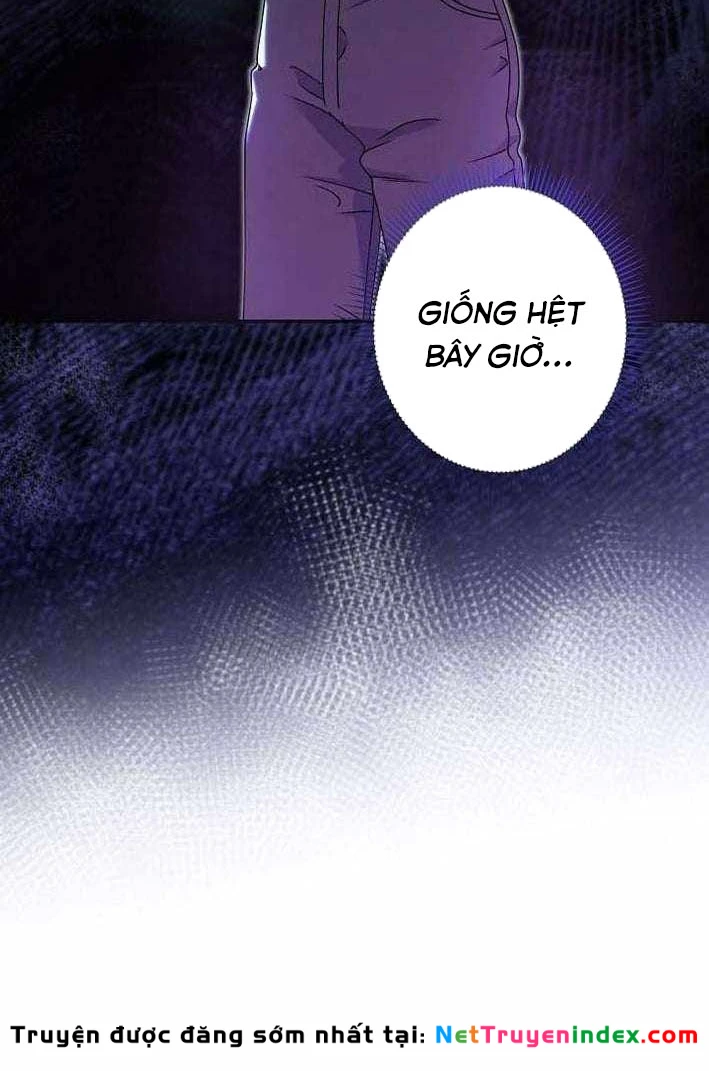 Sự tái sinh của nhà thiết kế tài ba Chapter 49 - 63