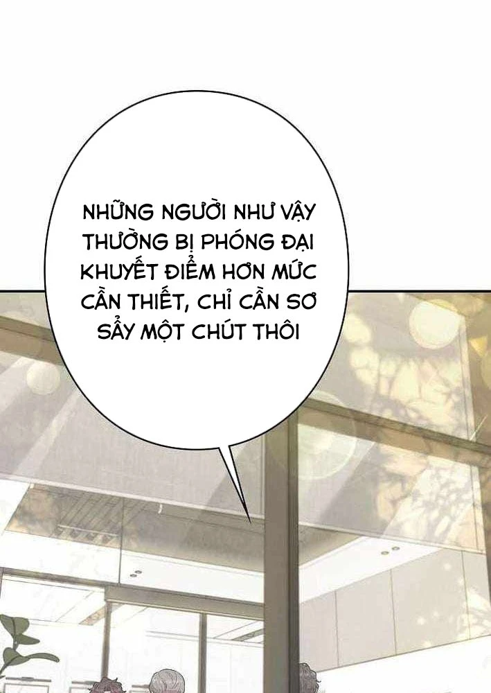 Sự tái sinh của nhà thiết kế tài ba Chapter 49 - 64