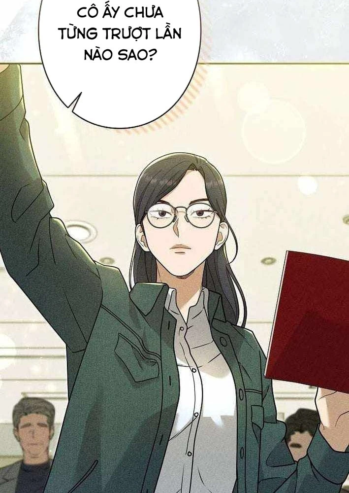 Sự tái sinh của nhà thiết kế tài ba Chapter 49 - 66