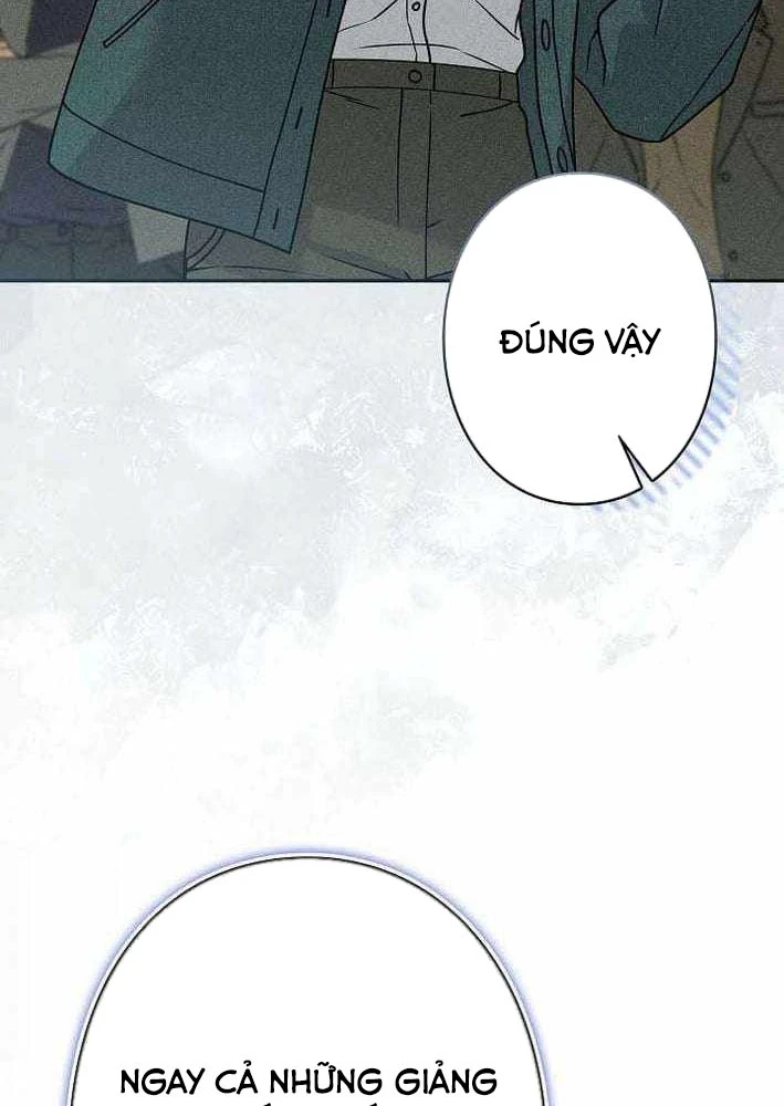 Sự tái sinh của nhà thiết kế tài ba Chapter 49 - 67