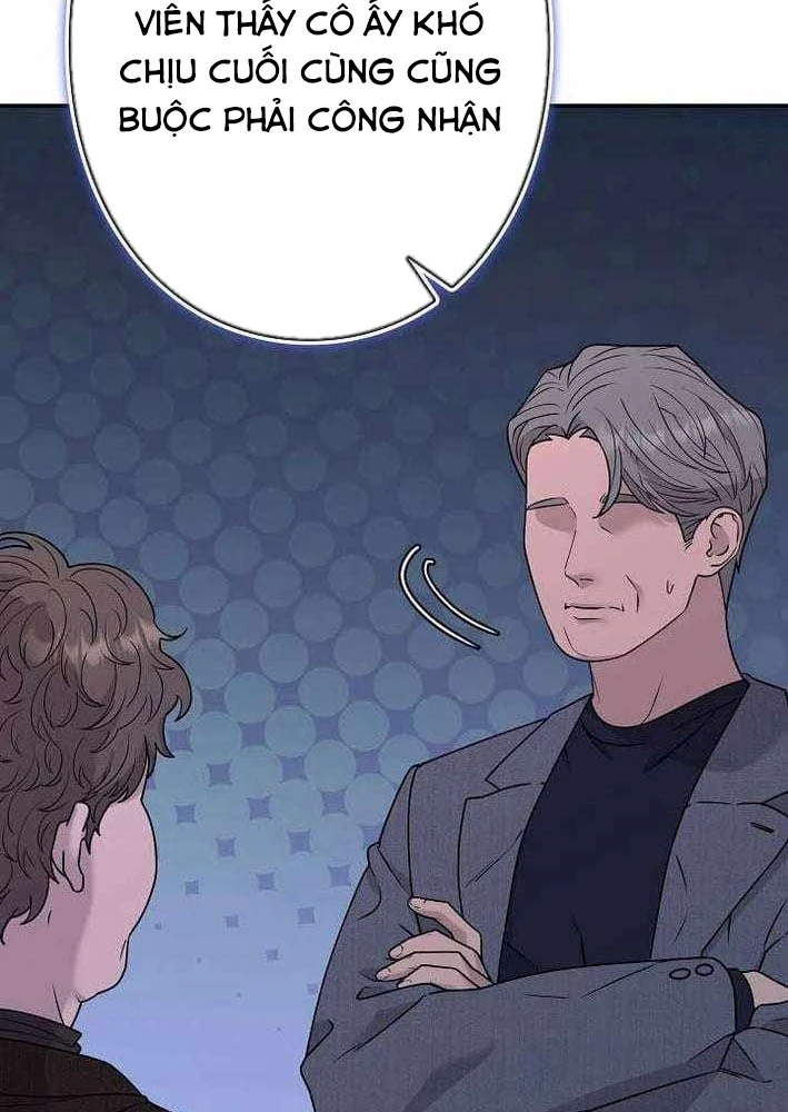 Sự tái sinh của nhà thiết kế tài ba Chapter 49 - 68