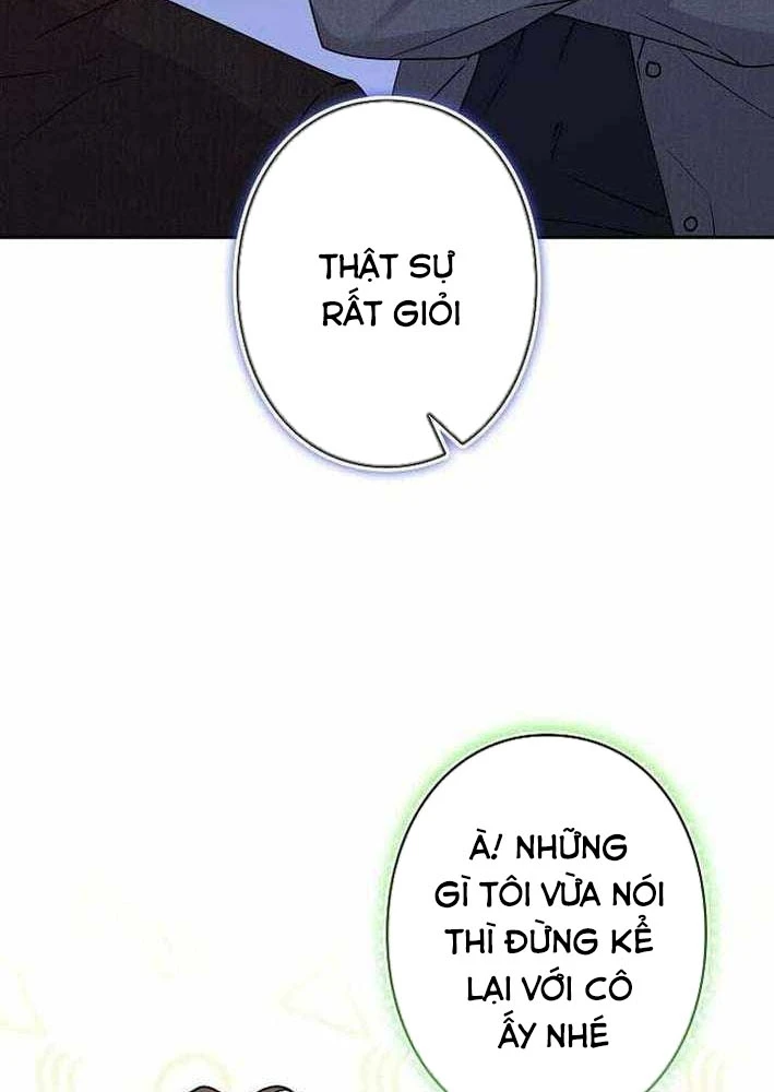 Sự tái sinh của nhà thiết kế tài ba Chapter 49 - 69