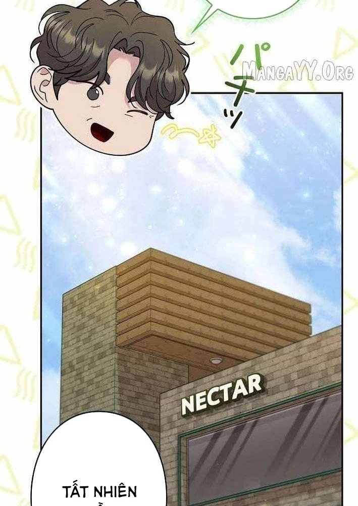 Sự tái sinh của nhà thiết kế tài ba Chapter 49 - 70