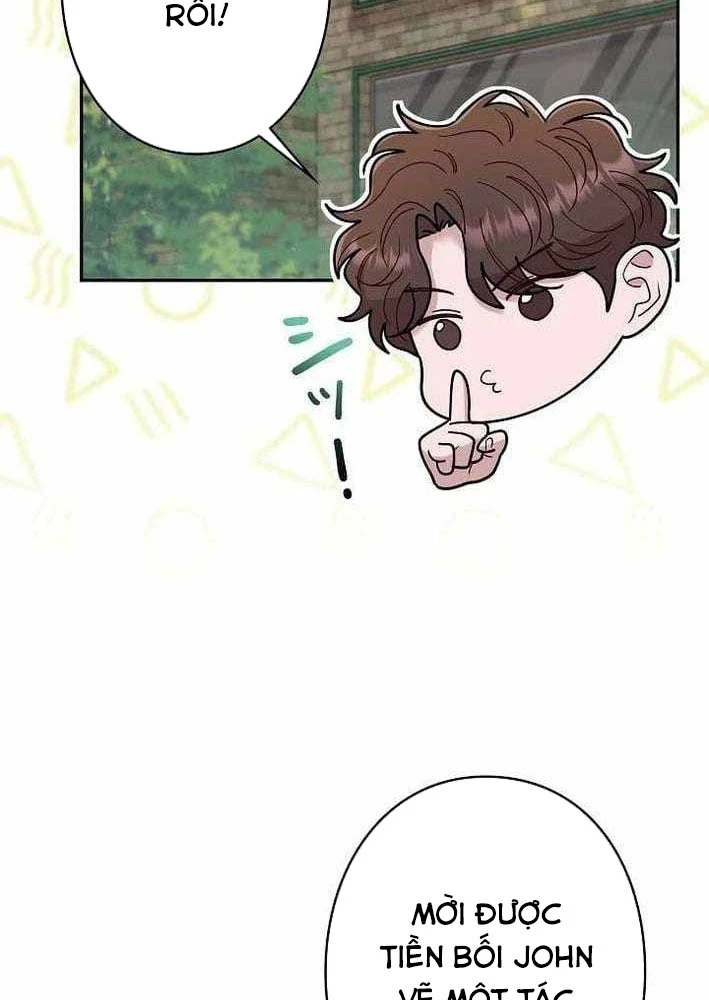 Sự tái sinh của nhà thiết kế tài ba Chapter 49 - 71