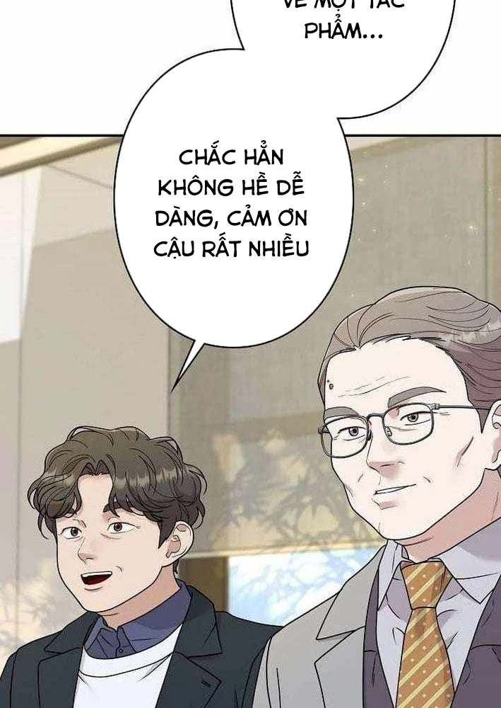 Sự tái sinh của nhà thiết kế tài ba Chapter 49 - 72