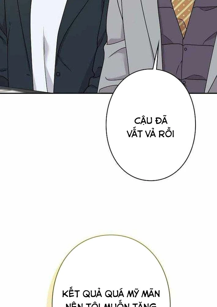 Sự tái sinh của nhà thiết kế tài ba Chapter 49 - 73