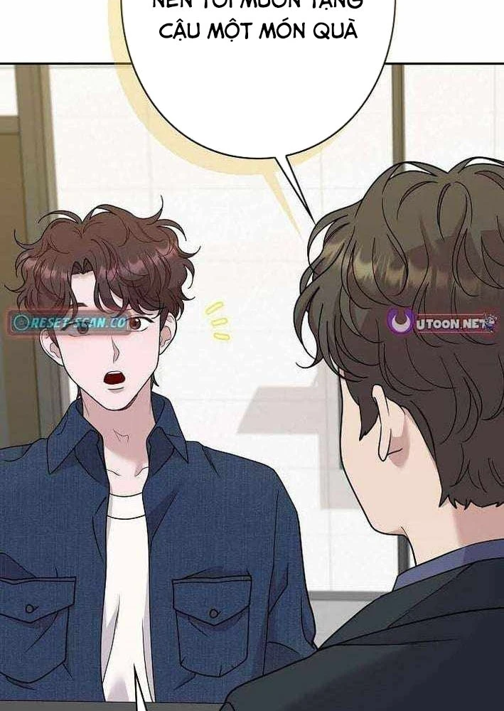 Sự tái sinh của nhà thiết kế tài ba Chapter 49 - 74