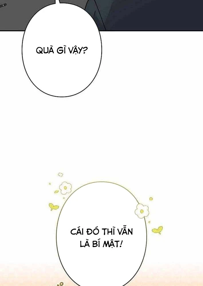 Sự tái sinh của nhà thiết kế tài ba Chapter 49 - 75