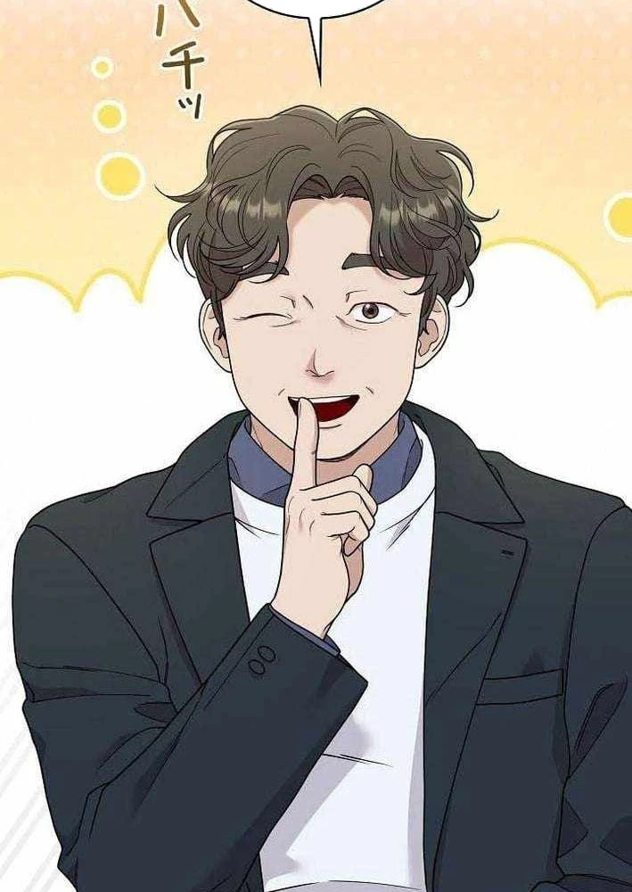 Sự tái sinh của nhà thiết kế tài ba Chapter 49 - 76