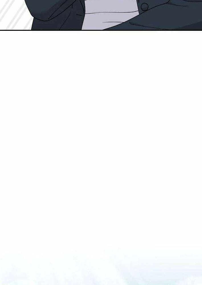 Sự tái sinh của nhà thiết kế tài ba Chapter 49 - 77