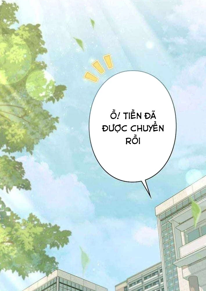 Sự tái sinh của nhà thiết kế tài ba Chapter 49 - 78