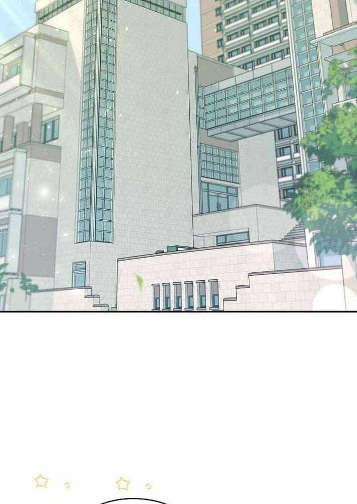 Sự tái sinh của nhà thiết kế tài ba Chapter 49 - 79