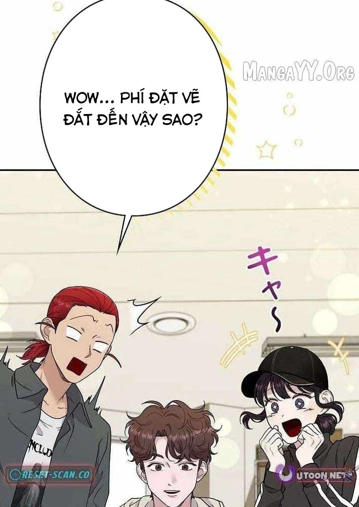 Sự tái sinh của nhà thiết kế tài ba Chapter 49 - 80