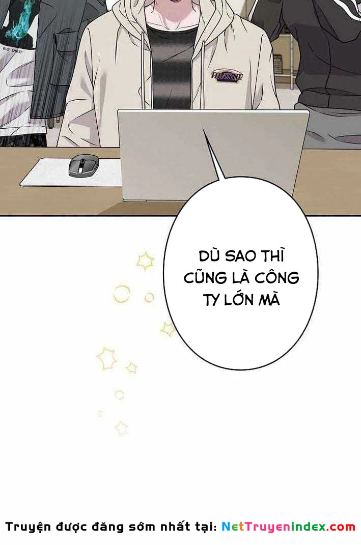 Sự tái sinh của nhà thiết kế tài ba Chapter 49 - 81