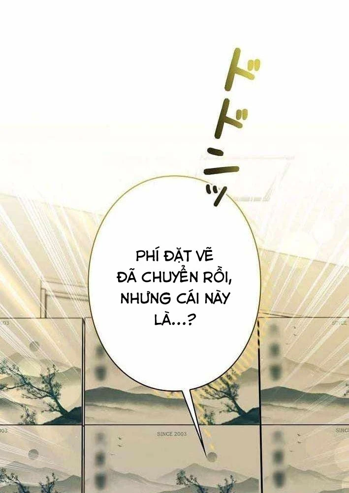 Sự tái sinh của nhà thiết kế tài ba Chapter 49 - 82