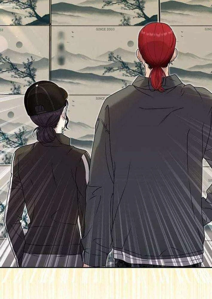 Sự tái sinh của nhà thiết kế tài ba Chapter 49 - 83