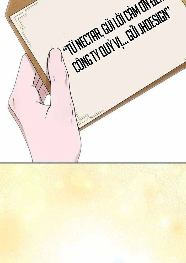 Sự tái sinh của nhà thiết kế tài ba Chapter 49 - 85