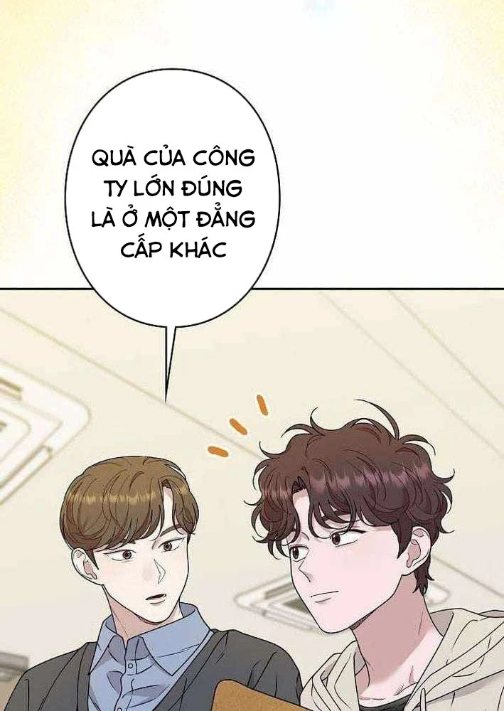 Sự tái sinh của nhà thiết kế tài ba Chapter 49 - 86