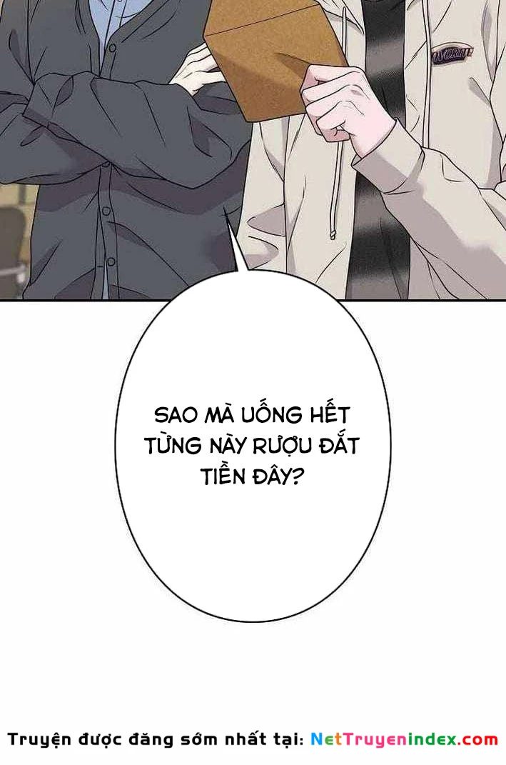 Sự tái sinh của nhà thiết kế tài ba Chapter 49 - 87