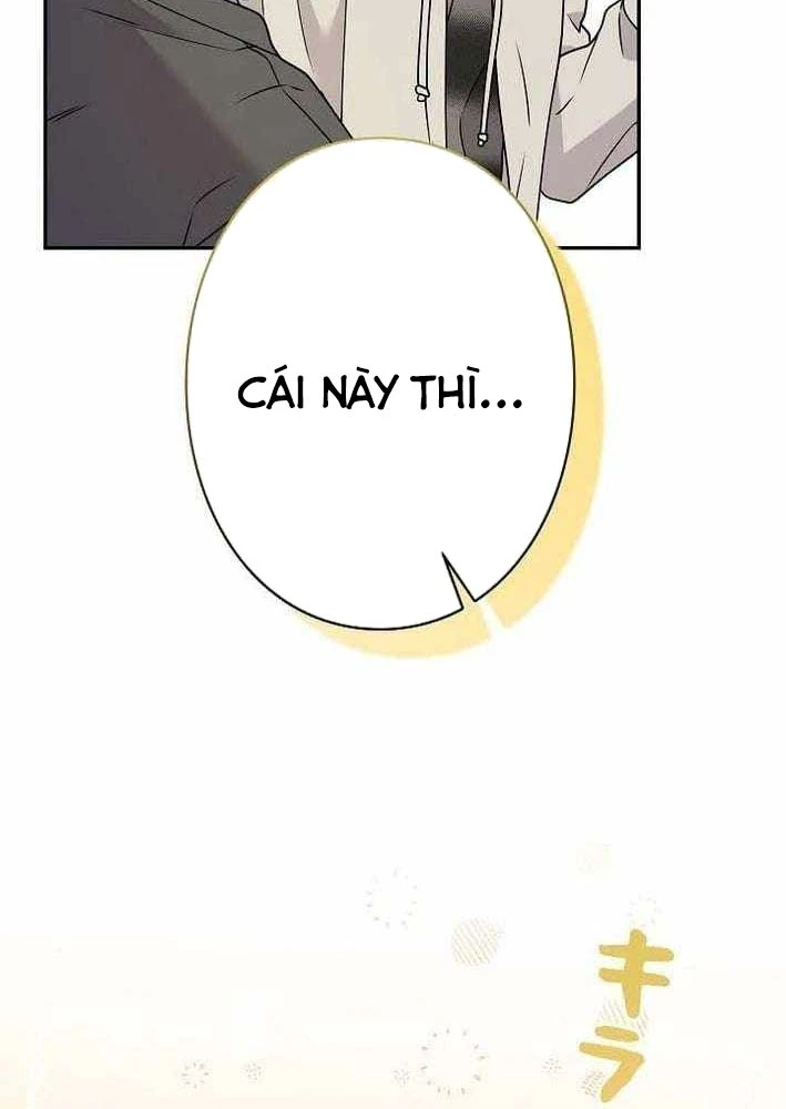 Sự tái sinh của nhà thiết kế tài ba Chapter 49 - 89