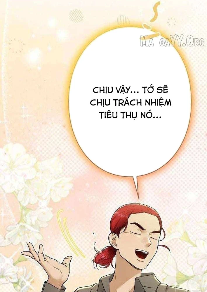Sự tái sinh của nhà thiết kế tài ba Chapter 49 - 90