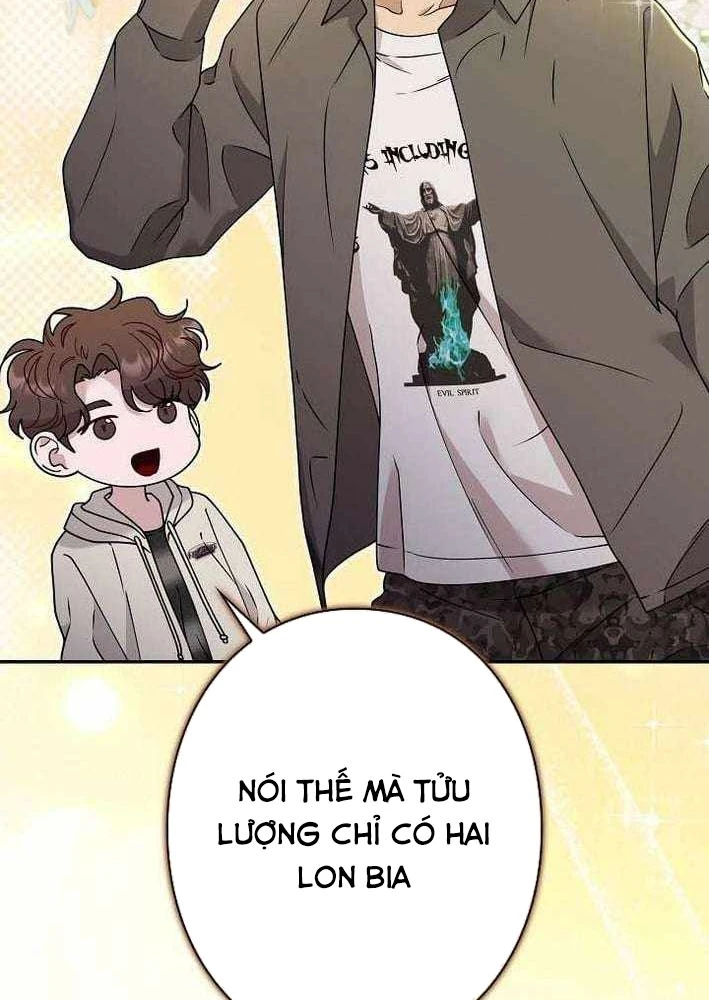 Sự tái sinh của nhà thiết kế tài ba Chapter 49 - 91