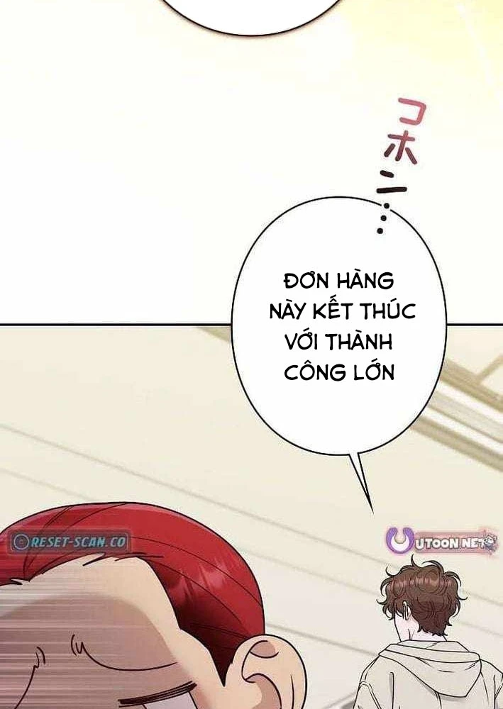 Sự tái sinh của nhà thiết kế tài ba Chapter 49 - 92