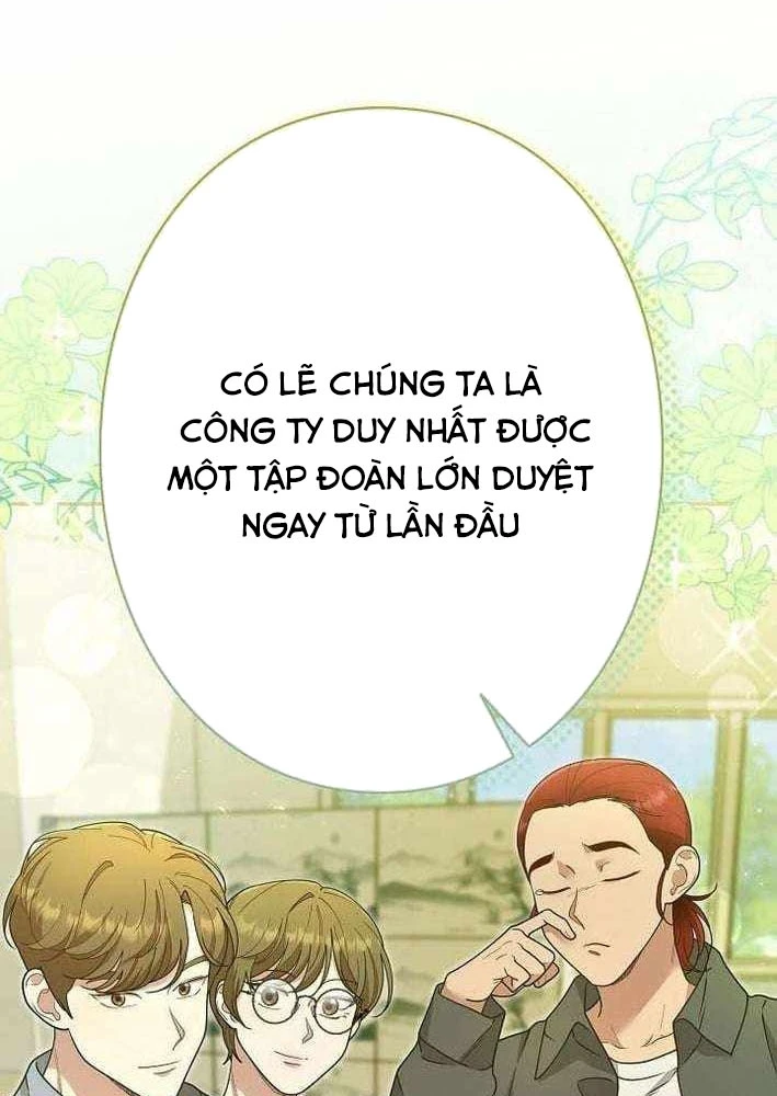 Sự tái sinh của nhà thiết kế tài ba Chapter 49 - 94