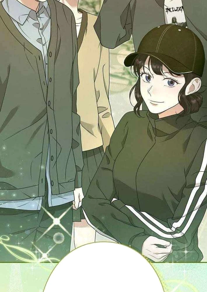 Sự tái sinh của nhà thiết kế tài ba Chapter 49 - 95