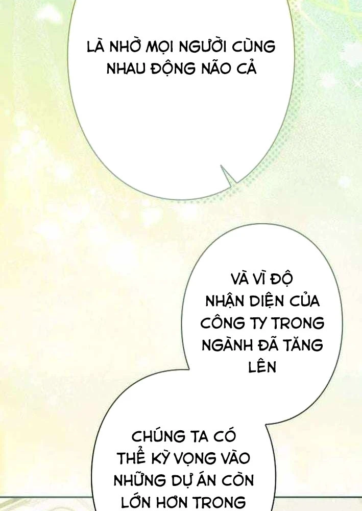 Sự tái sinh của nhà thiết kế tài ba Chapter 49 - 96