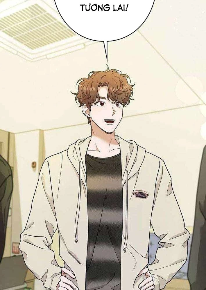 Sự tái sinh của nhà thiết kế tài ba Chapter 49 - 97