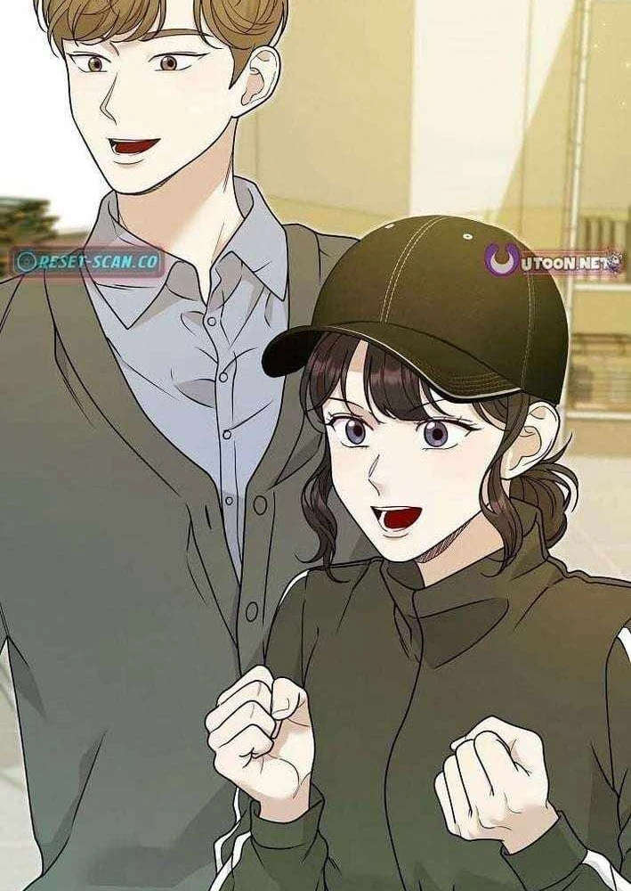 Sự tái sinh của nhà thiết kế tài ba Chapter 49 - 99