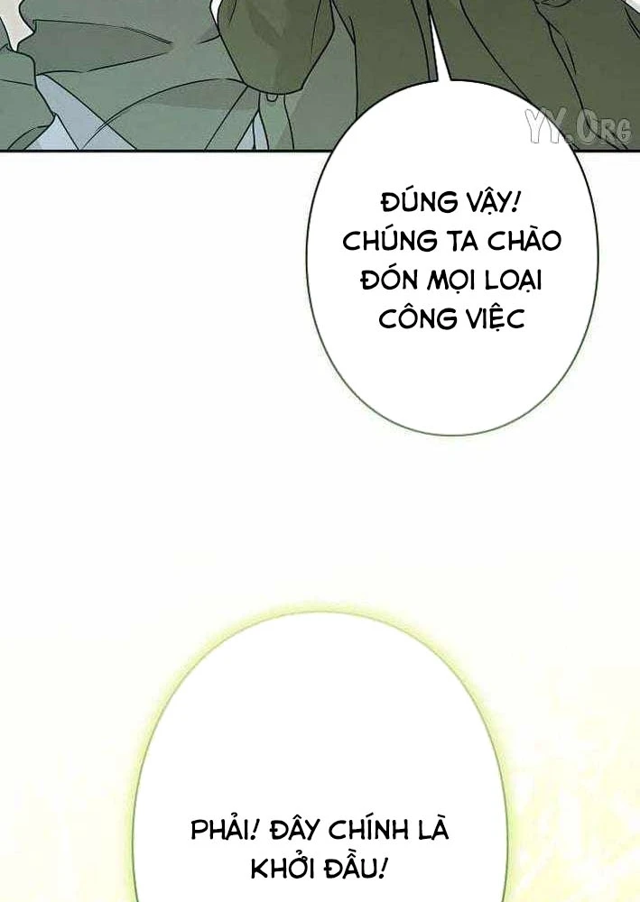 Sự tái sinh của nhà thiết kế tài ba Chapter 49 - 100