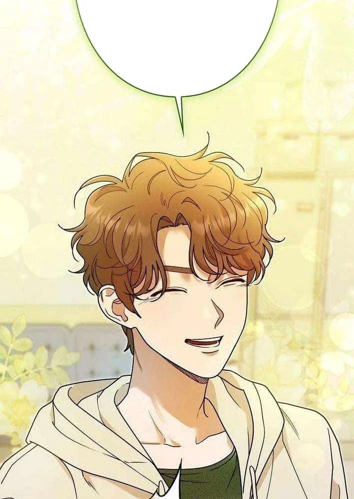 Sự tái sinh của nhà thiết kế tài ba Chapter 49 - 101