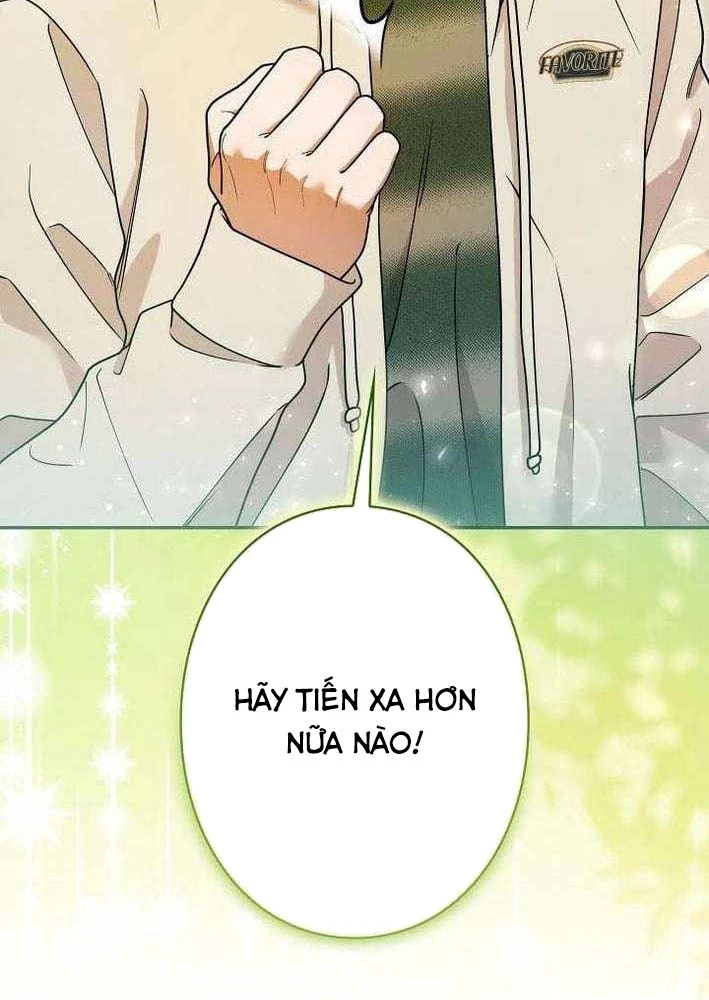 Sự tái sinh của nhà thiết kế tài ba Chapter 49 - 102