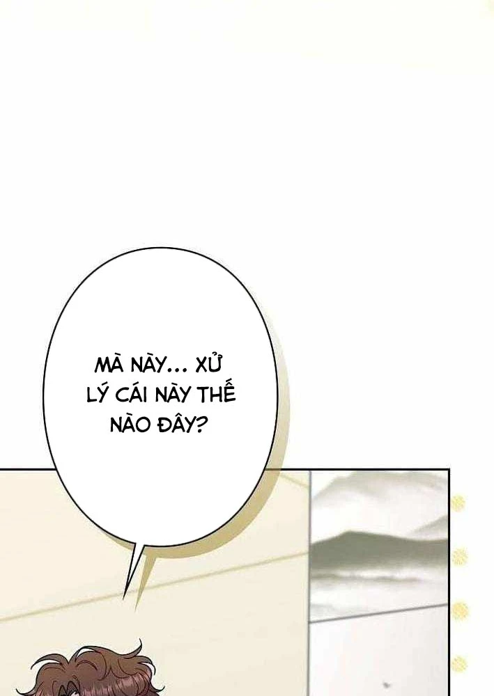 Sự tái sinh của nhà thiết kế tài ba Chapter 49 - 103