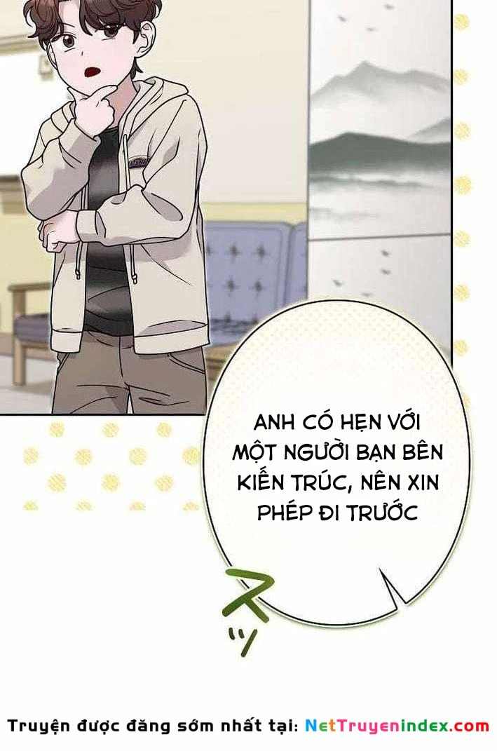 Sự tái sinh của nhà thiết kế tài ba Chapter 49 - 104