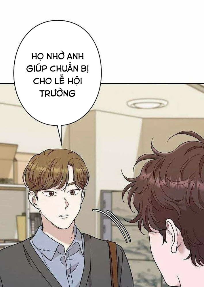 Sự tái sinh của nhà thiết kế tài ba Chapter 49 - 105