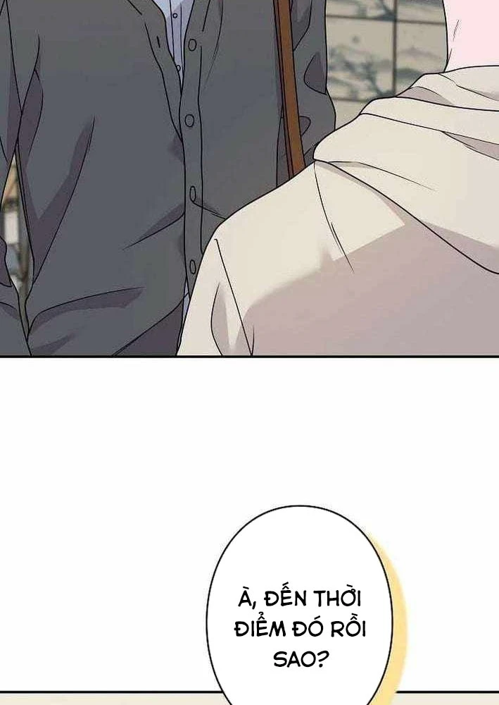 Sự tái sinh của nhà thiết kế tài ba Chapter 49 - 106