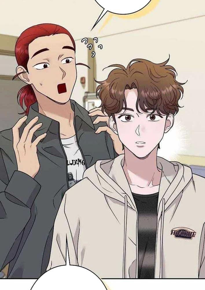 Sự tái sinh của nhà thiết kế tài ba Chapter 49 - 107