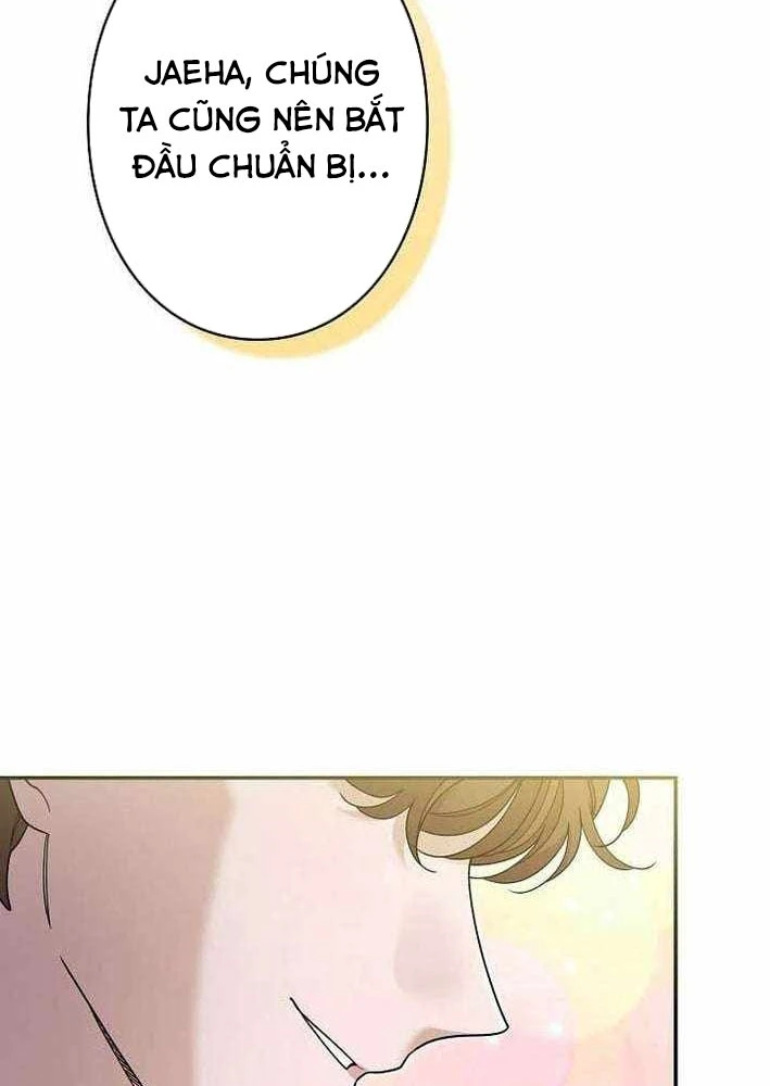 Sự tái sinh của nhà thiết kế tài ba Chapter 49 - 108