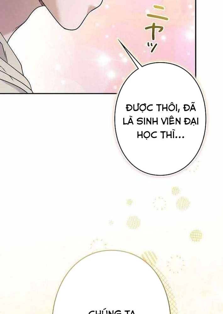 Sự tái sinh của nhà thiết kế tài ba Chapter 49 - 109