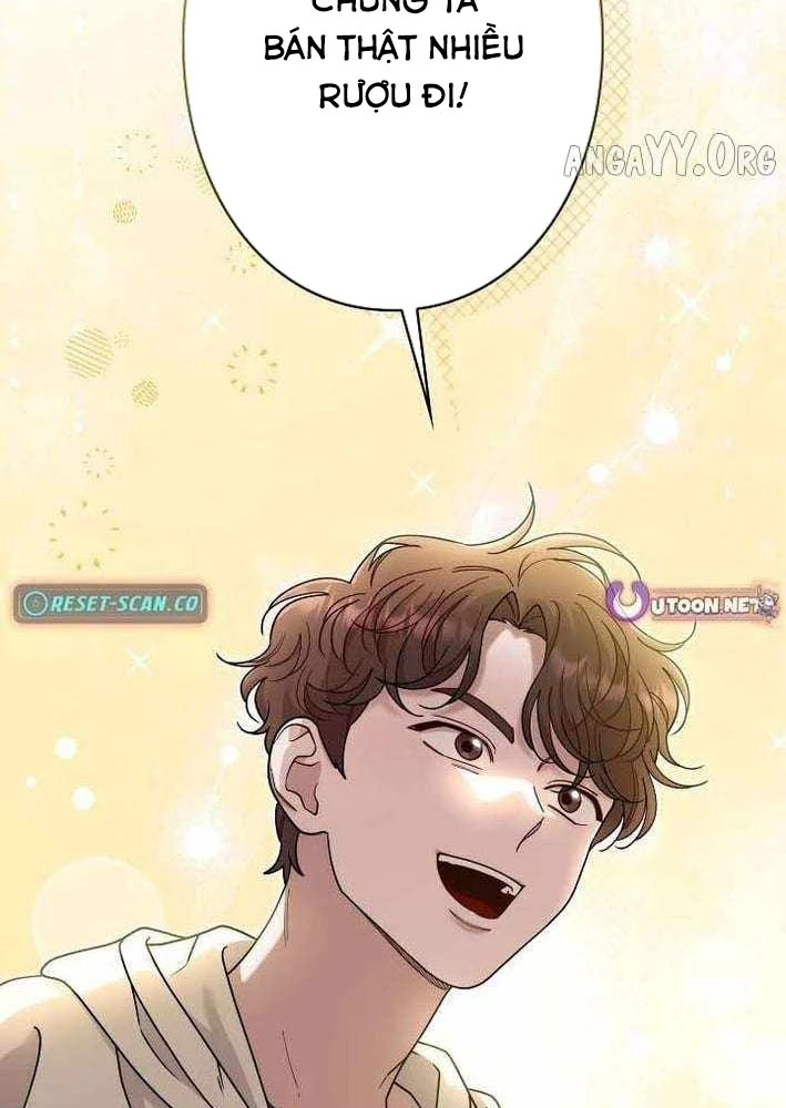 Sự tái sinh của nhà thiết kế tài ba Chapter 49 - 110