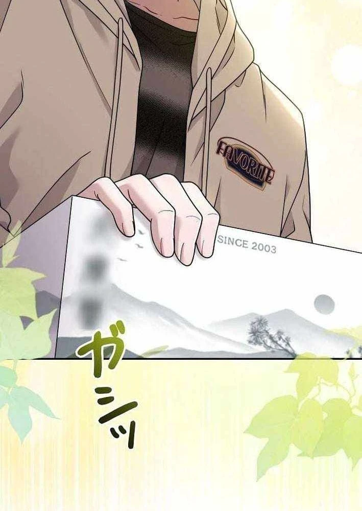 Sự tái sinh của nhà thiết kế tài ba Chapter 49 - 111