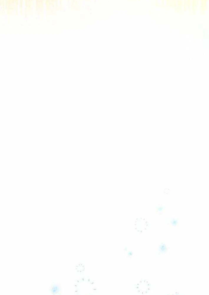 Sự tái sinh của nhà thiết kế tài ba Chapter 49 - 112