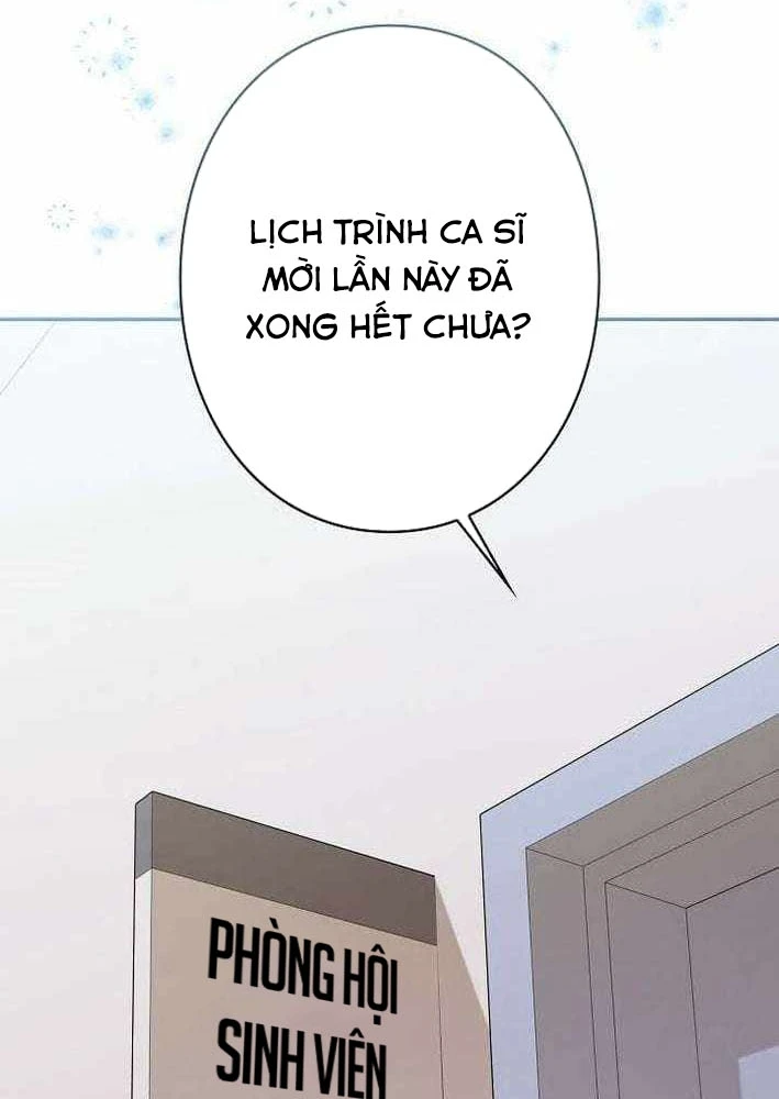 Sự tái sinh của nhà thiết kế tài ba Chapter 49 - 113