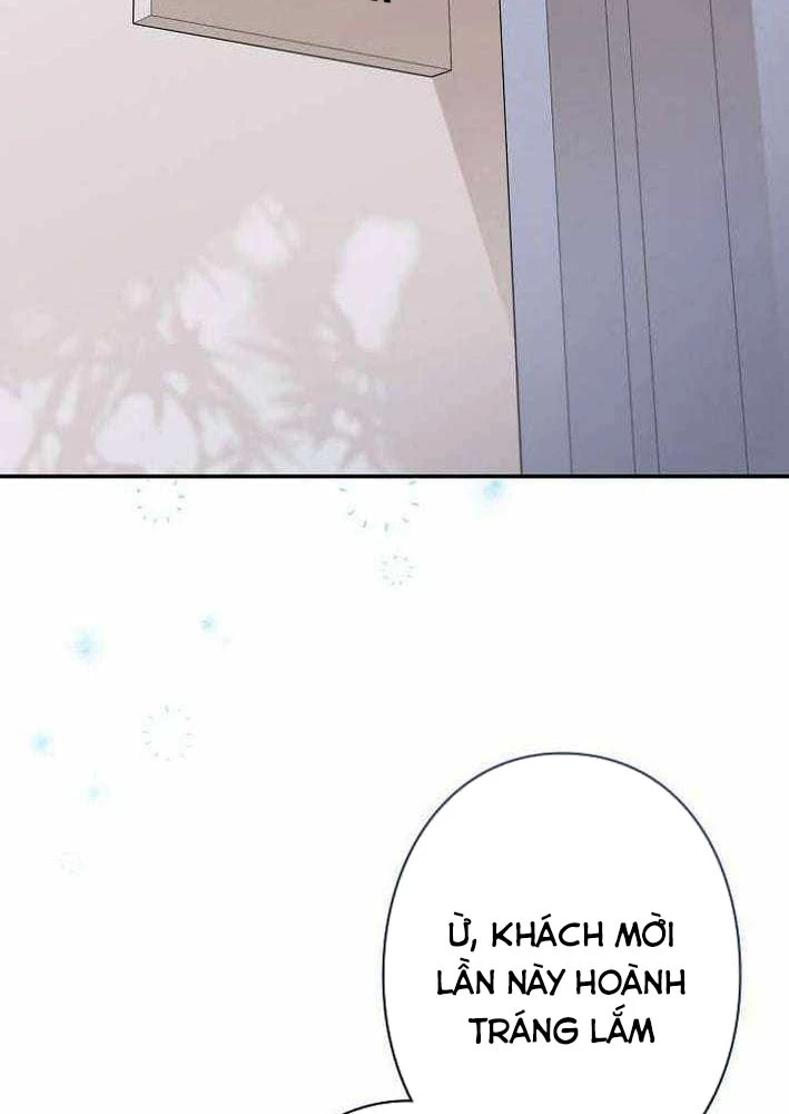 Sự tái sinh của nhà thiết kế tài ba Chapter 49 - 114