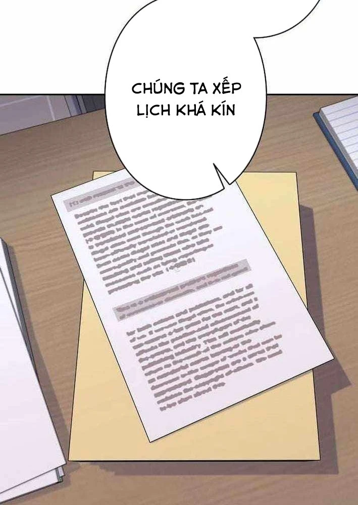 Sự tái sinh của nhà thiết kế tài ba Chapter 49 - 115