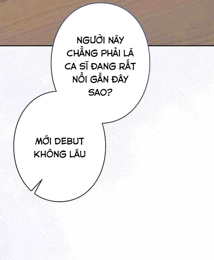 Sự tái sinh của nhà thiết kế tài ba Chapter 49 - 116
